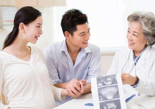 2021年生三胎怎么給孩子上戶口?兩次剖腹產(chǎn)結(jié)扎想生三胎怎么辦
