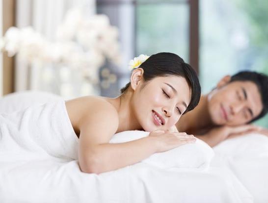三胎還可以免費產檢嗎?三胎怎么申請生育津貼?