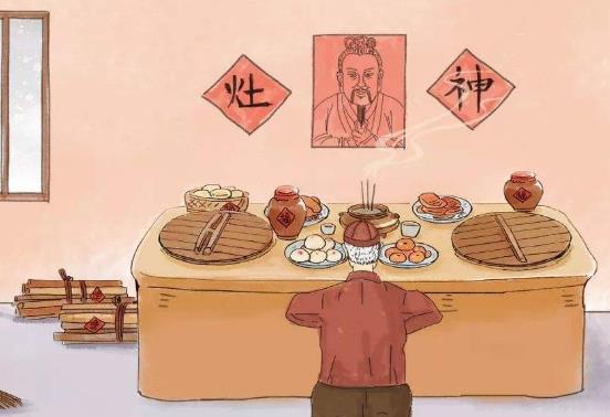 臘月打雷下雨民間有什么說(shuō)法嗎?臘月下雪有啥預(yù)兆?