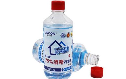 醫(yī)用酒精能殺死腳氣真菌嗎 醫(yī)用酒精要多久才能揮發(fā)