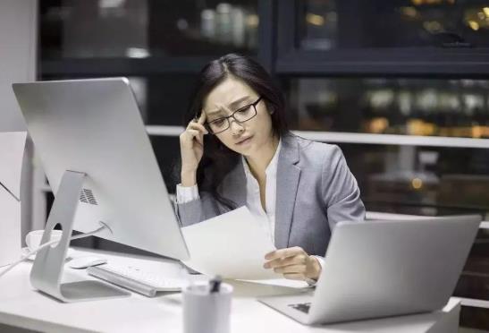 春節(jié)調(diào)休補(bǔ)班有工資嗎?春節(jié)調(diào)休補(bǔ)的是哪天的班?