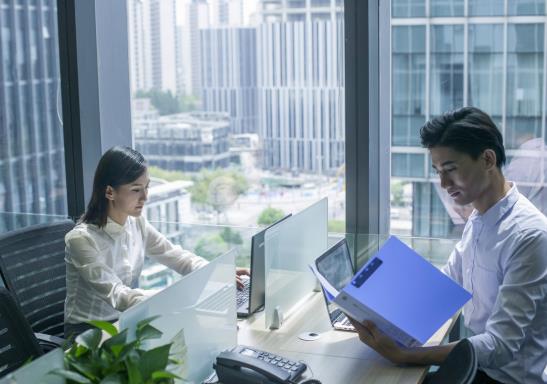 2022春節(jié)如何調(diào)休和補班?春節(jié)放假七天要補班嗎?