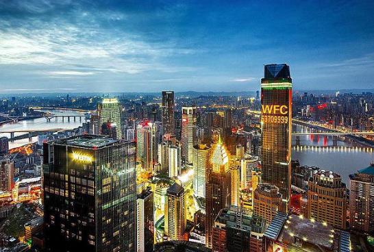 2022年重慶的冬天會(huì)下雪嗎?2022年重慶冬天幾月份最冷