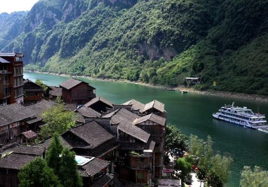 重慶10月份天氣怎么樣?重慶天氣幾月份才開始轉涼?