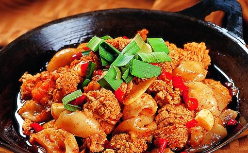 餓一晚上能瘦多少 帶著饑餓感入睡減肥嗎