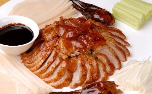 餓一晚上能瘦多少 帶著饑餓感入睡減肥嗎