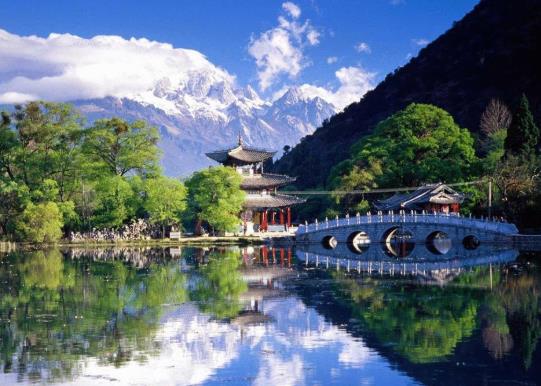2022年5月1日放幾天假?2022五一放假串休嗎?