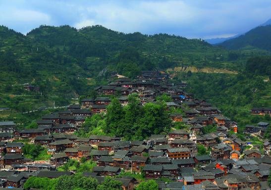 2022年五一放假出去旅游回來會被隔離嗎?五一是不是所有車輛都免過路費(fèi)
