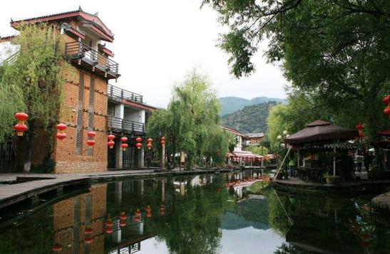 2022年五一放假能出去旅游嗎?2022五一法定三薪是幾天?