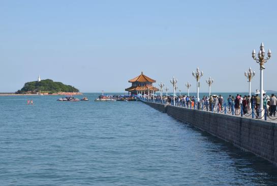 2022年五一放假出去旅游回來會被隔離嗎?五一是不是所有車輛都免過路費(fèi)