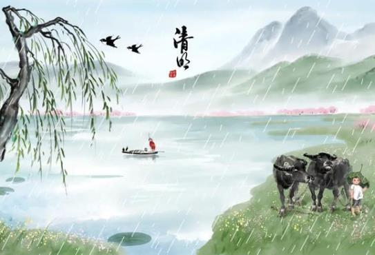 清明節(jié)回家高速堵車怎么辦?清明高速怎么走才不堵?