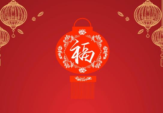 除夕下雪有什么寓意嗎?除夕前幾天高速免費?