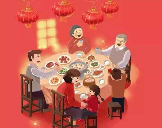 2022年北京除夕當(dāng)天會下雪嗎?2022年除夕北京哪里可以看煙花?