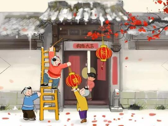 2022年除夕北京車輛限號嗎?2022年除夕北京景點開門嗎?