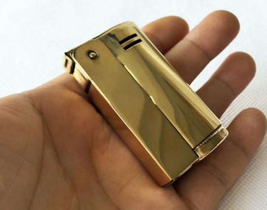 打火機掉進(jìn)火鍋里怎么辦?打火機掉水里還能用嗎?