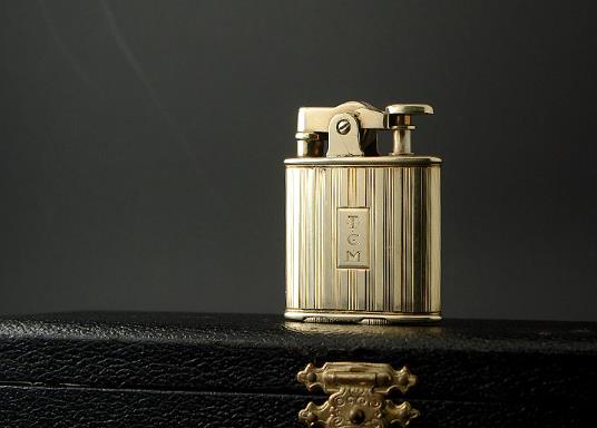 打火機掉進(jìn)火鍋里怎么辦?打火機掉水里還能用嗎?