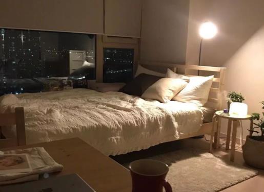怎樣嚇唬敲門的陌生人?凌晨有人敲門是踩點(diǎn)嗎?