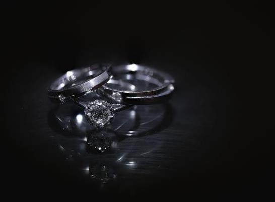 尺寸12號的戒指是多大?戒指尺寸小了可以改大嗎