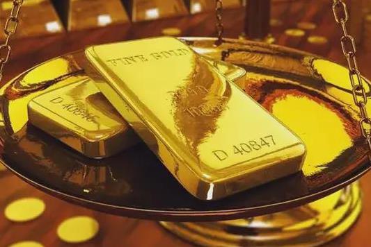 黃金碰到酒精會有事嗎?3d黃金和5g黃金有啥區(qū)別?