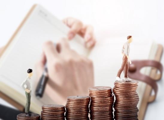 銀行面簽為什么要賣方到場(chǎng)?房貸沒放款前能離職嗎?