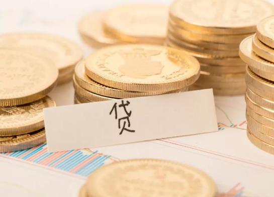 銀行面簽為什么要賣方到場(chǎng)?房貸沒放款前能離職嗎?