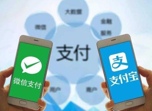 支付寶催收說要起訴我怎么辦?支付寶逾期被人上門敲門催債可以不開嗎