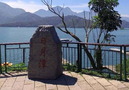 行程卡可以改位置嗎?行程卡會泄露隱私嗎?