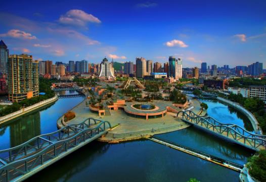 行程卡定位到市還是區(qū)?行程卡需要填寫身份證信息嗎