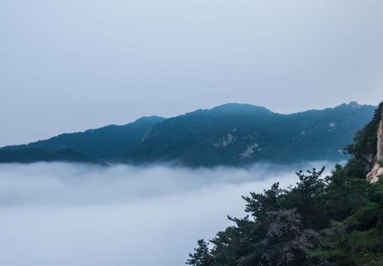 通信行程卡和身份證行程有關(guān)系嗎?行程卡可以定位到區(qū)縣嗎