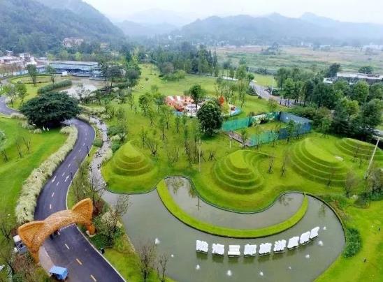 行程碼過14天會(huì)消除嗎?逗留不超過4小時(shí)行程碼會(huì)有軌跡嗎?
