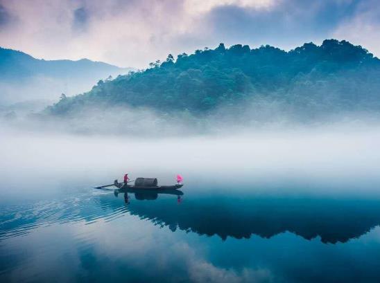 行程碼過14天會(huì)消除嗎?逗留不超過4小時(shí)行程碼會(huì)有軌跡嗎?