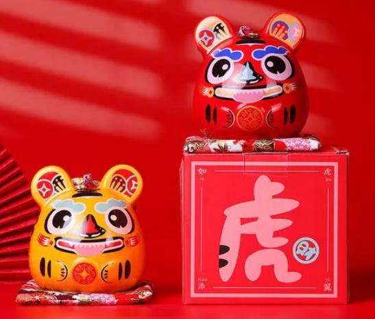 2022年是瞎子年嗎?2022年是聾子年嗎?