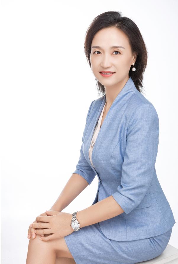 名律說法|舒律師追回巨額欠款:扭轉(zhuǎn)敗局,財產(chǎn)線索是關(guān)鍵