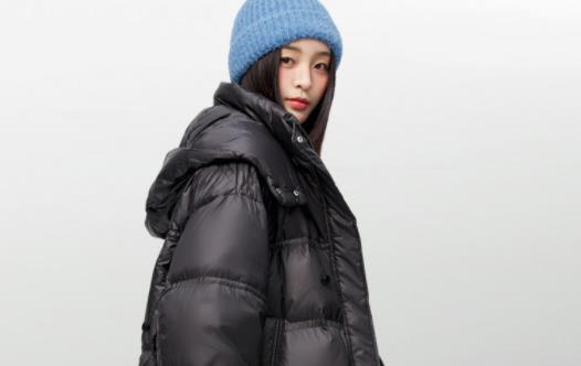 羽絨服充絨量200g高嗎 羽絨服怎么分辨好與差