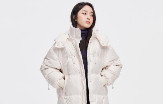 羽絨服充絨量200g高嗎 羽絨服怎么分辨好與差
