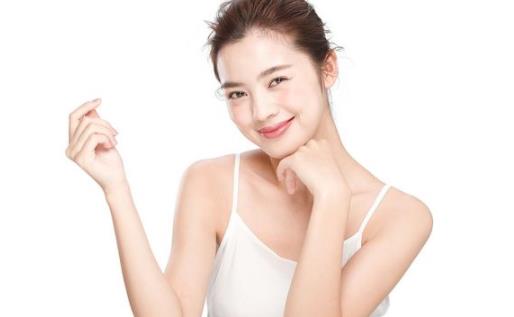 為什么早c晚a皮膚越來越黑 早c晚a要天天用嗎