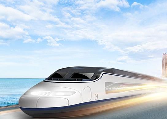 冬天高鐵車廂規(guī)定多少度?冬天出行坐高鐵要注意什么