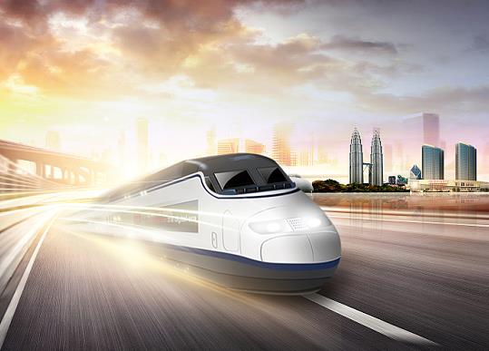 高鐵空調(diào)幾月份開始制熱?11月坐高鐵車上有暖氣了嗎