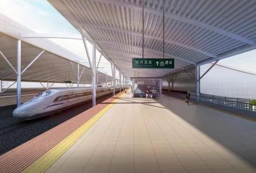 高鐵空調(diào)幾月份開始制熱?11月坐高鐵車上有暖氣了嗎