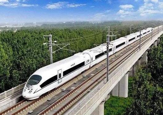 冬天坐高鐵靠窗位置會(huì)感覺冷嗎?2022冬天乘坐高鐵熱嗎
