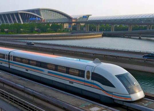 冬天高鐵車廂規(guī)定多少度?冬天出行坐高鐵要注意什么