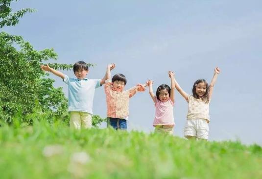 聽話的孩子為什么突然叛逆了?孩子叛逆應該怎么引導