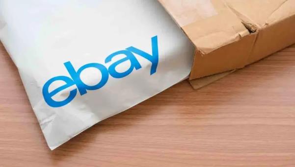 eBay店鋪發(fā)貨了買(mǎi)家卻說(shuō)沒(méi)收到貨怎么辦?