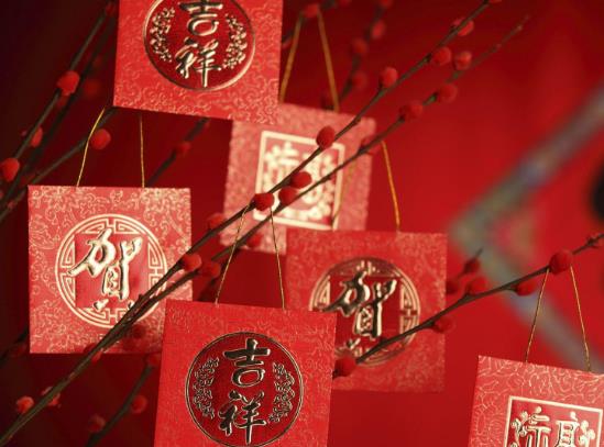 2022年春節(jié)去哪玩好?2022年春節(jié)是什么時候