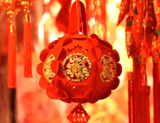 2022年春節(jié)去香港旅游的人多嗎?北京2022年春節(jié)會不會還要求就地過年