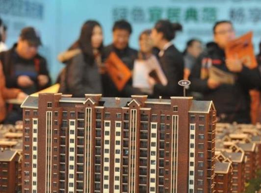 2022二手房中介真的賺錢嗎?現(xiàn)在做二手房中介有前景嗎