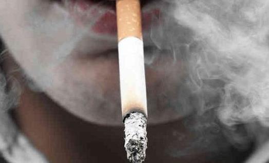 二手煙和一手煙哪個危害大 二手煙和三手煙哪個危害大