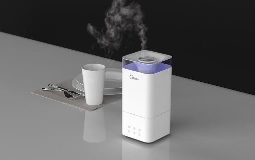 加濕器放在臥室什么位置效果好 加濕器沒(méi)水了會(huì)不會(huì)燒壞