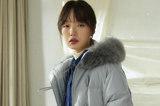 羽絨服是80絨好還是90絨好 羽絨服是鴨絨好還是鵝絨的好