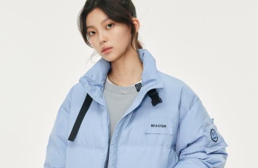 羽絨服白鴨絨好還是灰鴨絨好 羽絨服會越洗越不暖和嗎